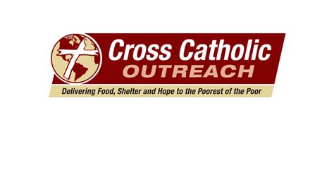 cross catholic outreach reviews